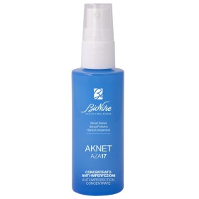 Bionike Aknet Aza17 Concentrato Anti Imperfezioni 30 Ml