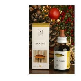 Santiveri Erisimo Bio Tm 50ml Stv