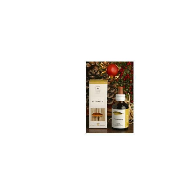 Santiveri Erisimo Bio Tm 50ml Stv Santiveri Erisimo Bio Tm 50ml Stv