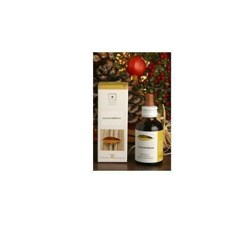Santiveri Erisimo Bio Tm 50ml Stv Santiveri Erisimo Bio Tm 50ml Stv