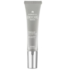 Difa Cooper Endocare Renewal Retinoid Eye Contour 15 Ml
