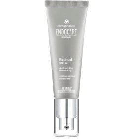 Difa Cooper Endocare Renewal Retinoid Serum 30 Ml