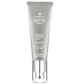 Difa Cooper Endocare Renewal Retinoid Inten Serum 30 Ml