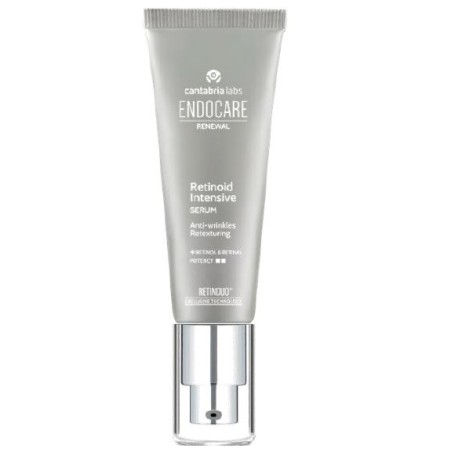 Difa Cooper Endocare Renewal Retinoid Inten Serum 30 Ml Difa Cooper Endocare Renewal Retinoid Inten Serum 30 Ml
