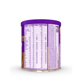 Pediasure crescita&sviluppo rinforza cioccolato 400 g
