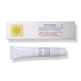 Aroph Giria Harpalgor Gel 30 Ml