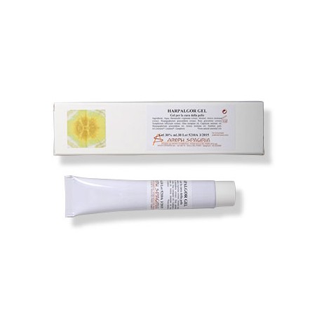 Aroph Giria Harpalgor Gel 30 Ml