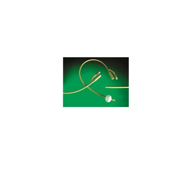 Farmacare Catetere Uretrale Foley In Lattice Siliconato Ch20 Per Cateterizzazione Vescicale Prodotto In Lattice Medicale E Tratt Farmacare Catetere Uretrale Foley In Lattice Siliconato Ch20 Per Cateterizzazione Vescicale Prodotto In Lattice Medicale E Tratt
