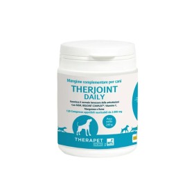 Bioforlife Therjoint Daily 120 Compresse