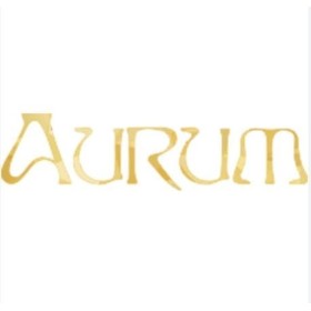 Aurum Krill Oil Omega Plus 60 Softgel