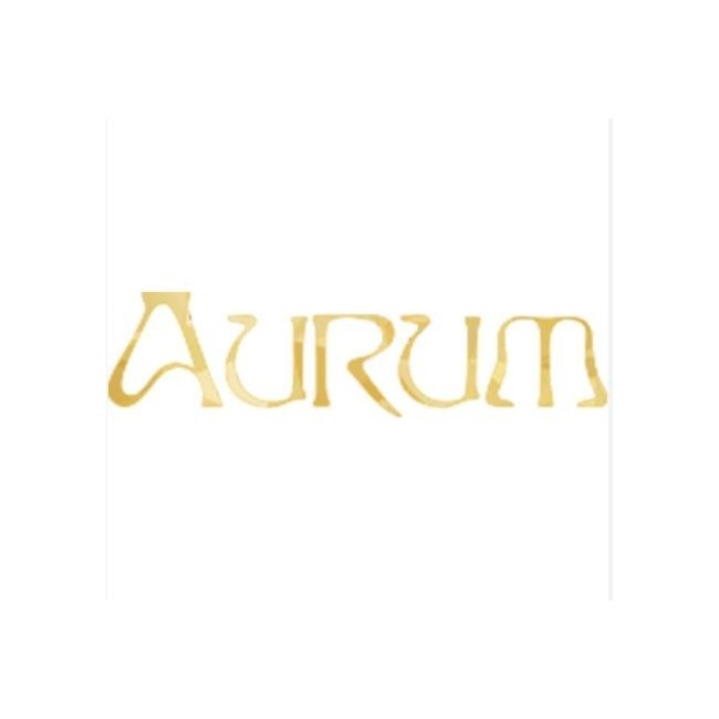 Aurum Krill Oil Omega Plus 60 Softgel Aurum Krill Oil Omega Plus 60 Softgel