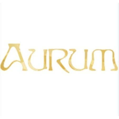 Aurum Krill Oil Omega Plus 60 Softgel Aurum Krill Oil Omega Plus 60 Softgel