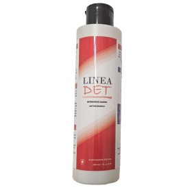 Cosm'etic & Co Linea Det Detergente Oleato Bm 200 Ml