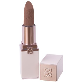 Bionike Defence Color Creamy Velvet Rossetto 01v True Nude 3,5 Ml