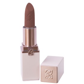 Bionike Defence Color Creamy Velvet Rossetto 02v Deep Nude 3,5 Ml