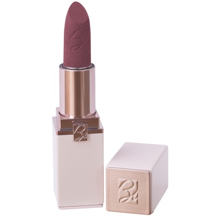 Bionike Defence Color Creamy Velvet Rossetto 03v Peony Pink 3,5 Ml Bionike Defence Color Creamy Velvet Rossetto 03v Peony Pink 3,5 Ml
