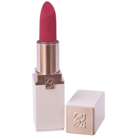 Bionike Defence Color Creamy Velvet Rossetto 04v Bouganville 3,5 Ml