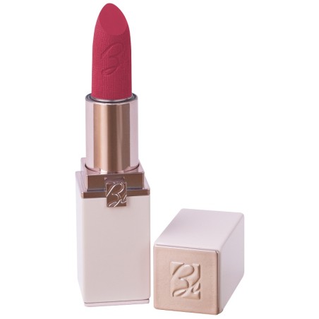 Bionike Defence Color Creamy Velvet Rossetto 04v Bouganville 3,5 Ml Bionike Defence Color Creamy Velvet Rossetto 04v Bouganville 3,5 Ml