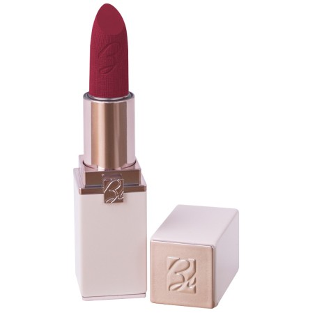 Bionike Defence Color Creamy Velvet Rossetto 05v Red Rose 3,5 Ml Bionike Defence Color Creamy Velvet Rossetto 05v Red Rose 3,5 Ml