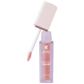 Bionike Defence Color Lip Plump 01p Rosy Candy 4,5 Ml