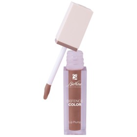 Bionike Defence Color Lip Plump 02p Chocolate Glaze 4,5 Ml