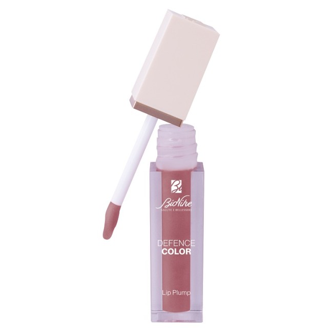 Bionike Defence Color Lip Plump 03p Grapefruit Gelly 4,5 Ml Bionike Defence Color Lip Plump 03p Grapefruit Gelly 4,5 Ml