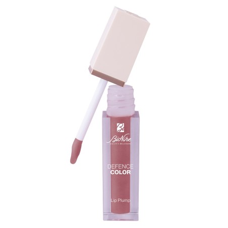 Bionike Defence Color Lip Plump 03p Grapefruit Gelly 4,5 Ml Bionike Defence Color Lip Plump 03p Grapefruit Gelly 4,5 Ml