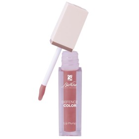 Bionike Defence Color Lip Plump 04p Guava Sorbet 4,5 Ml