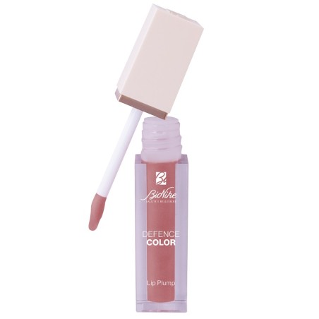 Bionike Defence Color Lip Plump 04p Guava Sorbet 4,5 Ml Bionike Defence Color Lip Plump 04p Guava Sorbet 4,5 Ml