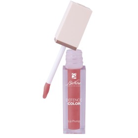 Bionike Defence Color Lip Plump 05p Raspberry Jam 4,5 Ml