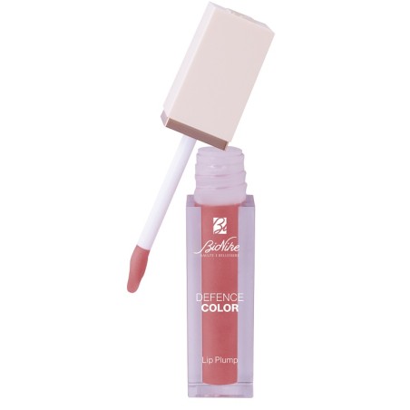 Bionike Defence Color Lip Plump 05p Raspberry Jam 4,5 Ml Bionike Defence Color Lip Plump 05p Raspberry Jam 4,5 Ml