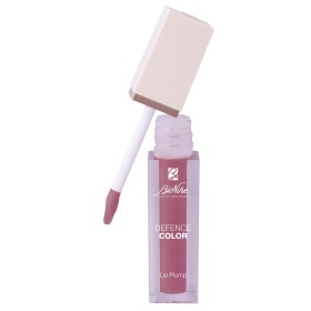Bionike Defence Color Lip Plump 06p Very Berry 4,5 Ml