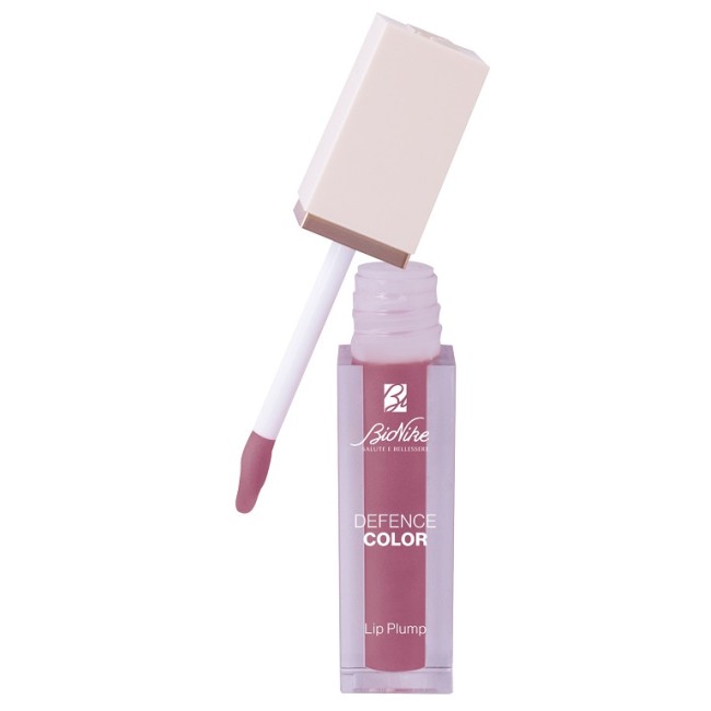 Bionike Defence Color Lip Plump 06p Very Berry 4,5 Ml Bionike Defence Color Lip Plump 06p Very Berry 4,5 Ml