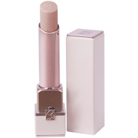 Bionike Defence Color Nutri Shine Rossetto 01s Lytchee Dew 3 Ml
