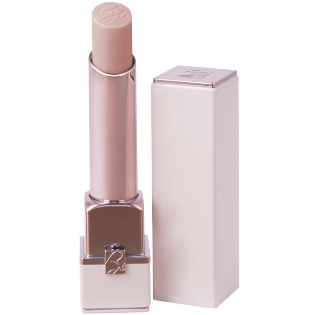 Bionike Defence Color Nutri Shine Rossetto 01s Lytchee Dew 3 Ml Bionike Defence Color Nutri Shine Rossetto 01s Lytchee Dew 3 Ml