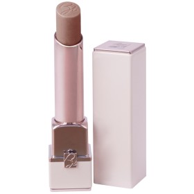 Bionike Defence Color Nutri Shine Rossetto 02s Mocha Mousse 3 Ml