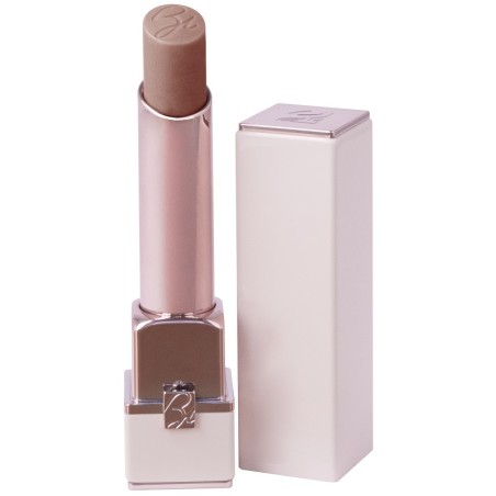 Bionike Defence Color Nutri Shine Rossetto 02s Mocha Mousse 3 Ml