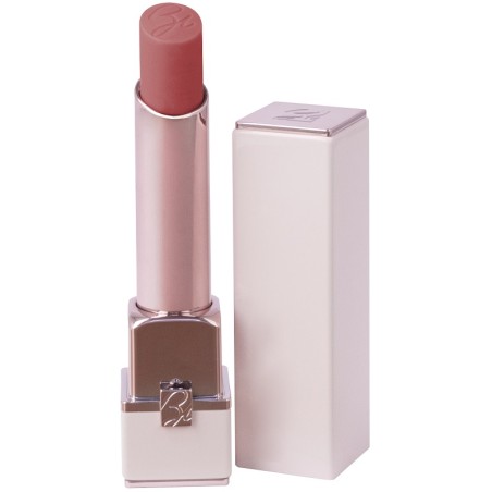 Bionike Defence Color Nutri Shine Rossetto 03s Dahlia Nude 3 Ml Bionike Defence Color Nutri Shine Rossetto 03s Dahlia Nude 3 Ml