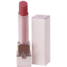 Bionike Defence Color Nutri Shine Rossetto 04 Rose Blossome 3 Ml