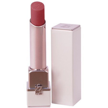 Bionike Defence Color Nutri Shine Rossetto 04 Rose Blossome 3 Ml Bionike Defence Color Nutri Shine Rossetto 04 Rose Blossome 3 Ml