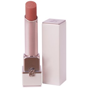 Bionike Defence Color Nutri Shine Rossetto 05 Red Hibiscus 3 Ml