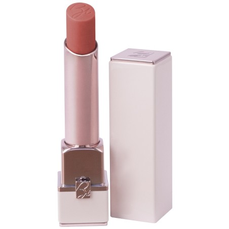 Bionike Defence Color Nutri Shine Rossetto 05 Red Hibiscus 3 Ml Bionike Defence Color Nutri Shine Rossetto 05 Red Hibiscus 3 Ml