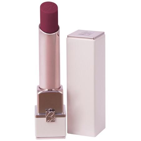 Bionike Defence Color Nutri Shine Rossetto 06 Blackberry 3 Ml Bionike Defence Color Nutri Shine Rossetto 06 Blackberry 3 Ml