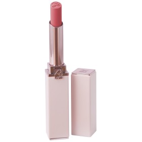 Bionike Defence Color Soft Mat Rossetto 01m Bloom 2 Ml