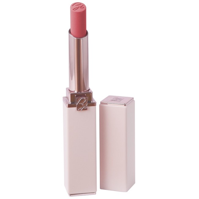Bionike Defence Color Soft Mat Rossetto 01m Bloom 2 Ml Bionike Defence Color Soft Mat Rossetto 01m Bloom 2 Ml