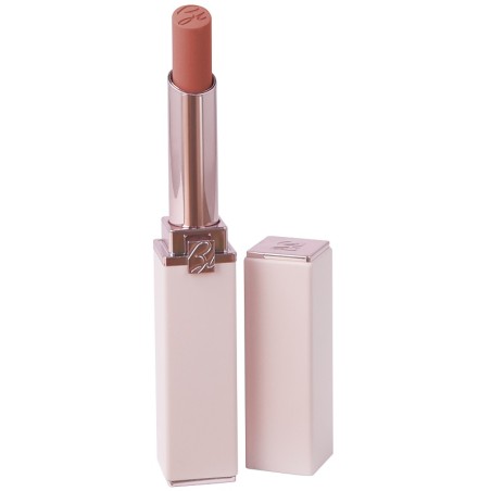 Bionike Defence Color Soft Mat Rossetto 02m Sienna 2 Ml Bionike Defence Color Soft Mat Rossetto 02m Sienna 2 Ml