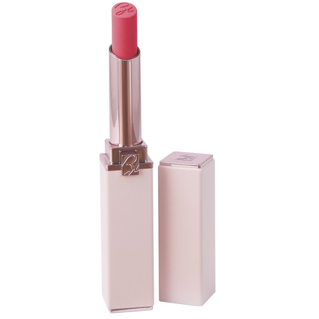 Bionike Defence Color Soft Mat Rossetto 03m Rosewood 2 Ml Bionike Defence Color Soft Mat Rossetto 03m Rosewood 2 Ml