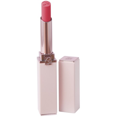 Bionike Defence Color Soft Mat Rossetto 03m Rosewood 2 Ml Bionike Defence Color Soft Mat Rossetto 03m Rosewood 2 Ml