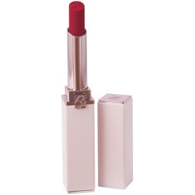 Bionike Defence Color Soft Mat Rossetto 04m Ruby 2 Ml