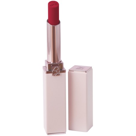 Bionike Defence Color Soft Mat Rossetto 04m Ruby 2 Ml Bionike Defence Color Soft Mat Rossetto 04m Ruby 2 Ml